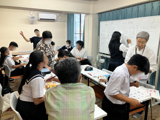 オアシス授業風景1.png