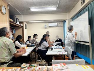 オアシス授業風景3.jpg