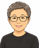 池内先生.png