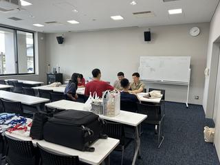 taniko1.jpg