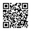 QR_605245 フォーム.png