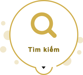 Tìm kiếm